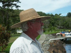 BocasMarinaBill.JPG (133227 bytes)