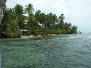 BocasTown02.JPG (127682 bytes)