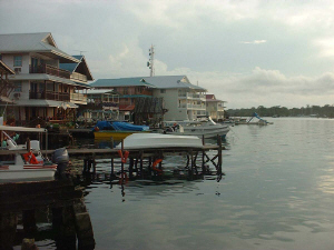 BocasTown03.jpg (108468 bytes)