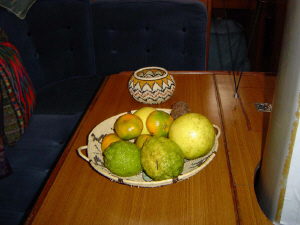 BocasTown05.jpg (106888 bytes)