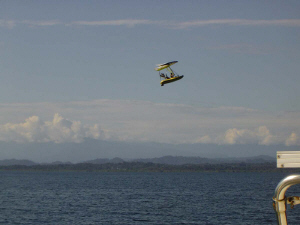 BocasTown06.jpg (67817 bytes)