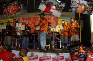 BocasTownDays.jpg (176040 bytes)
