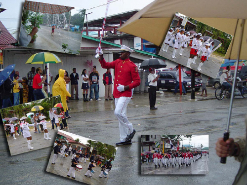 BocasTownParade2.jpg (183305 bytes)