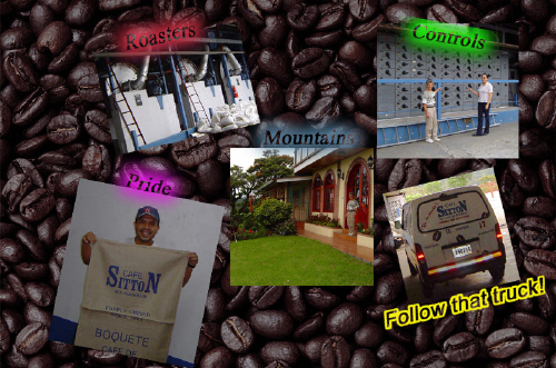 BQCoffee.jpg (242764 bytes)