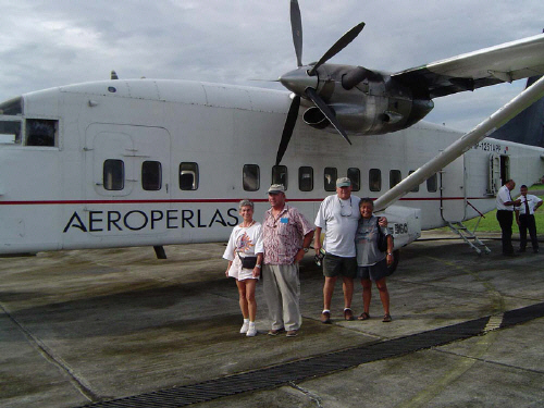 BQPlane.jpg (119961 bytes)