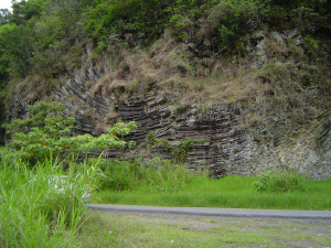 BQRocks.jpg (207168 bytes)