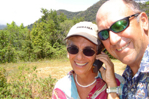 FSPhone.jpg (188683 bytes)