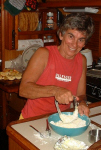 BarillasPie.jpg (61713 bytes)