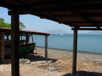 FonsBoatShed.jpg (74467 bytes)