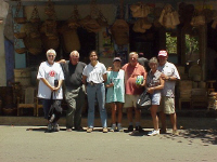 Land1BasketGang.jpg (56850 bytes)