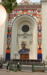 Land2Church.jpg (52965 bytes)