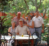 Land2WeFour.jpg (85840 bytes)