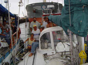 CrewShip.jpg (89500 bytes)