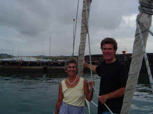 DiJohn.jpg (49243 bytes)