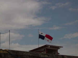 Flag.jpg (26790 bytes)