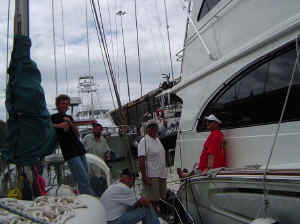 Packed.jpg (72628 bytes)