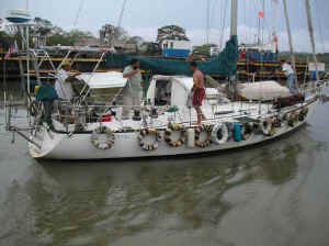 Tires.jpg (77086 bytes)