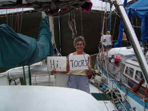 Toots.jpg (84011 bytes)