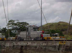 Train.jpg (62675 bytes)