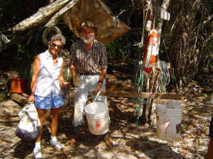 DieterDi.jpg (124594 bytes)