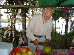 DieterFruit.jpg (109338 bytes)