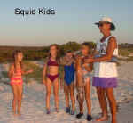 NatureSquidKids.jpg (64959 bytes)