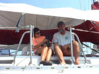 MarnaLynn.jpg (64334 bytes)