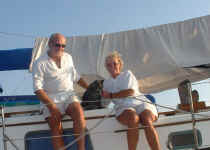 Reprise.jpg (52690 bytes)