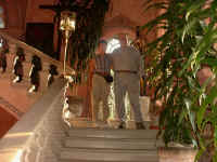 Ajijic1.jpg (91885 bytes)