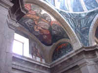 CabanasArch.jpg (85569 bytes)