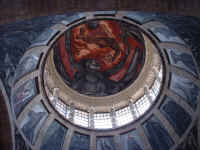 CabanasDome.jpg (93869 bytes)