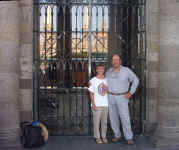 DegolladoLesDi.jpg (89354 bytes)