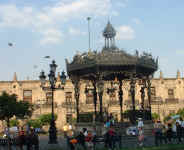 Gazebo.jpg (83531 bytes)