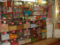 MercadoCandy.jpg (117601 bytes)