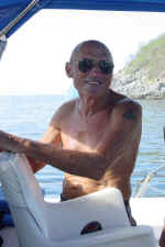 ZraceBlair1.jpg (68544 bytes)