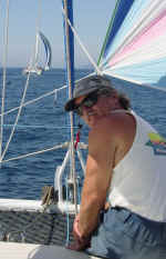 ZraceDale.jpg (133269 bytes)