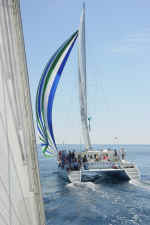 ZraceProf1.jpg (132248 bytes)